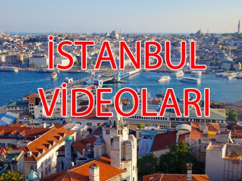 İstanbul'un Geçmişine Yolculuk
