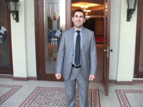Hakan Atalayın 2013 senaryoları