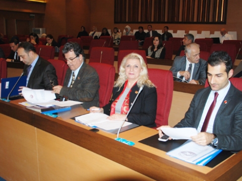 Fatih Haberden Fatih halkına Şikayetler