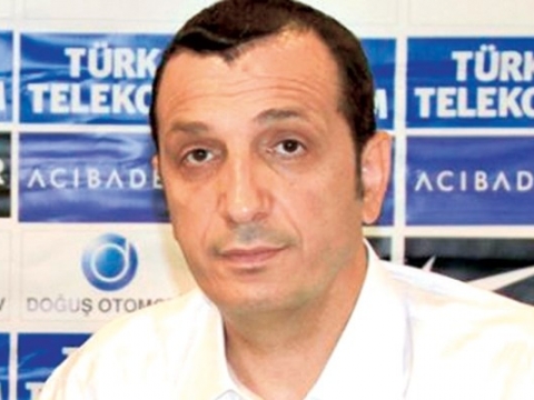 Trabzonspor'dan Objektif Olun Çağrısı