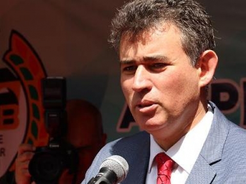 MHP konusunda yargıtay acele etmeli