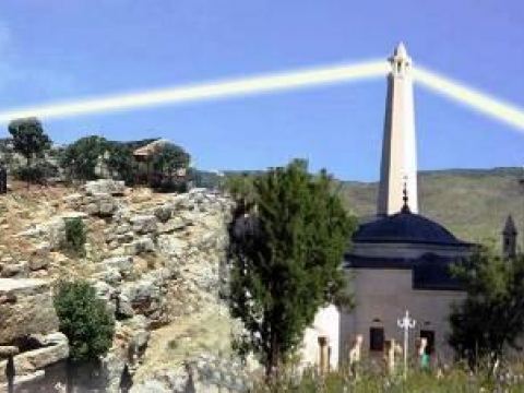 İstanbuldan Siirte vefa yolculuğu