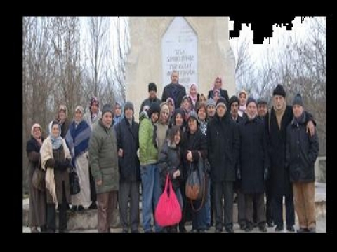 Tarihi İstanbul gezileri başlıyor