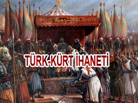 Kılıçdaroğlu Saçmaladı, Bölücülük yaptı