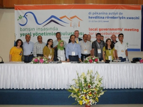 BAŞBAKAN ERDOĞAN'DAN 4 KRİTİK MADDEYE ONAY