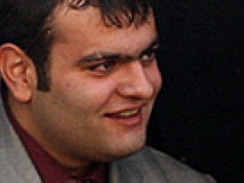 Şaka gibi ceza 