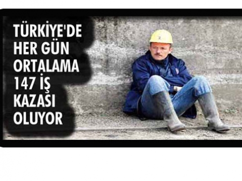 Türkiye AB'de Birinci, Dünyada Üçüncü sıradaki yerini koruyor