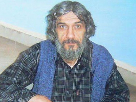  Mirzabeyoğlu için Yeniden Yargılanma hakkı verildi