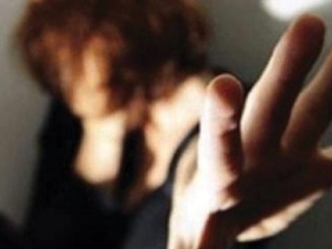 Hediye aldıysa tecavüz değilmiş