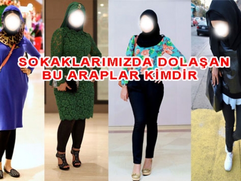 Suriye Rejiminin mensuplarıda Türkiyeye sığınan mülteciler arasında
