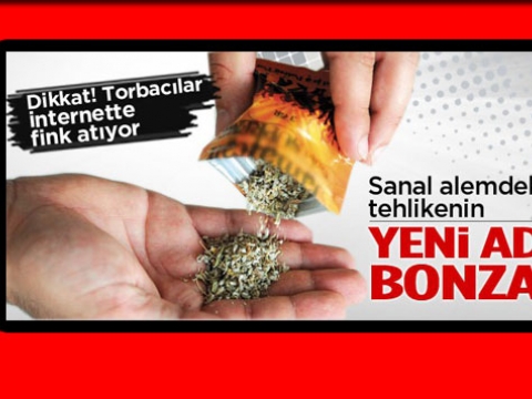 DİKKAT! Ölüm Tehlikesi Hızla Yaygınlaşıyor 