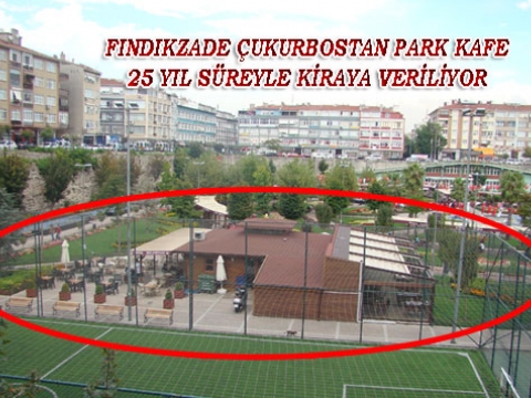 Fatih Belediye Meclisi Başkan Mustafa Demir'e Yetki Verdi;