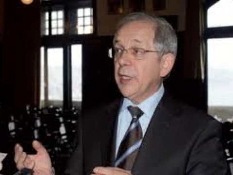 sağlıklı beslenmenin altın kuralları