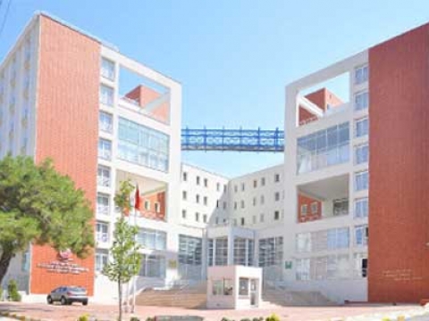 Eski Bakan tarafından gönderilen şok fişleme talimatı! 