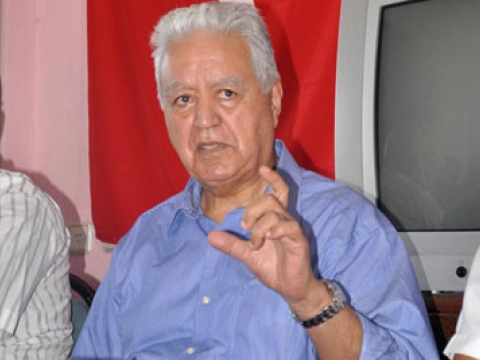 CHP'li Loğoğlu: Boyumuzun ölçüsünü yerel seçimlerde alacağız 