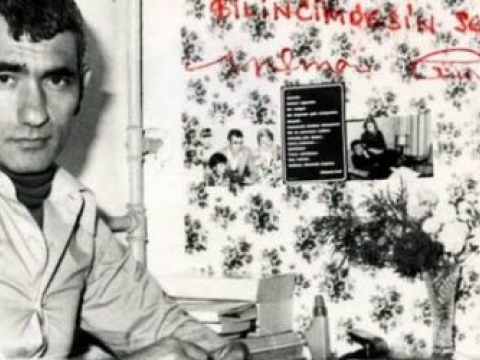 Yılmaz Güney'siz 28.yıl 