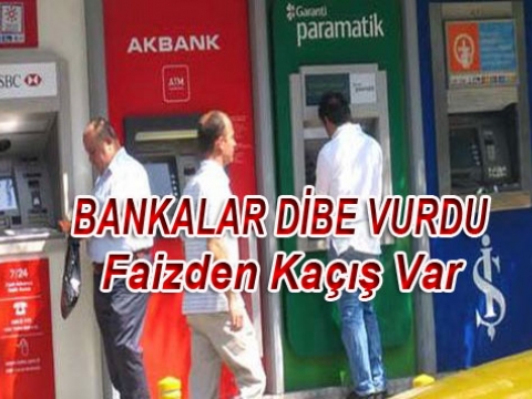 Ülkede Ekonomi, İhracaat patladı diyoruz ama