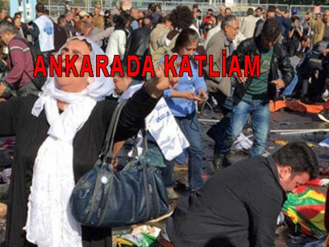 Milletimizin başı sağ olsun.