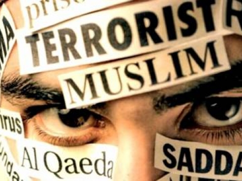 ABD ve Batıda İslamofobi