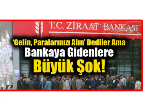 Banka Masraflarını nasıl geri alacaksınız