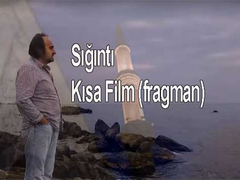 Mescid_i Dırar hadisesi.