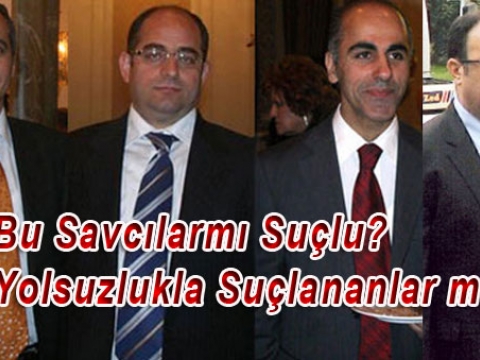 Başkan Mustafa Demir Kendisine yapılan İftirayı ne zaman temizleyecek?