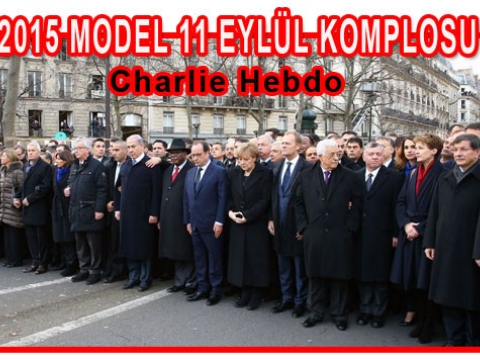 Başbakan Davutoğluna Fransanın cevabı.