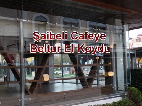 Tartışmalara sebep olan cafe oyunları