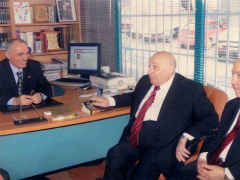 KIBRIS ELİMİZDEN NASIL ÇIKMIŞTI
