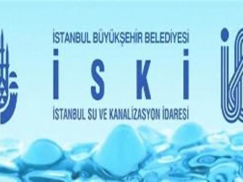 Fatihte ve İstanbulda sular neden kesik?