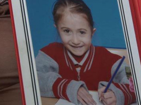 Alime Cengiz'in ölümüne inceleme