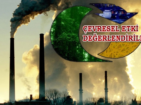 Yaşadığımız Tehditler