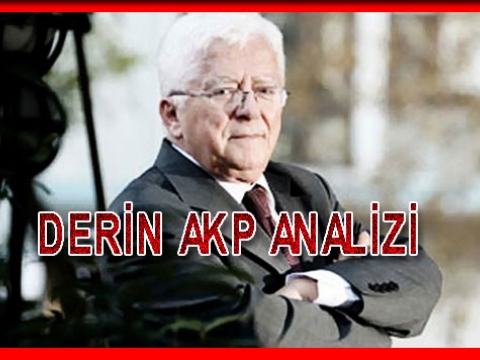 Erdoğan ile ilgili halkı ürküten iki olay