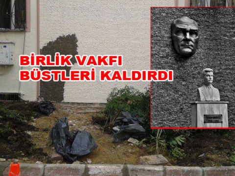 Dün eleştirdiklerimiz gibi olmak mı gerekiyor.