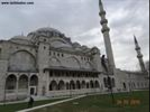 Büyük Foto Albümleri