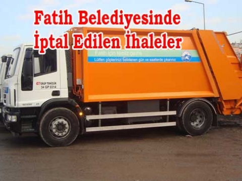 F.U. Soylu Görevini layıkıyla Yapıyor