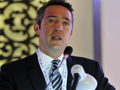 Değişen Dünyada Türkiye Nerede