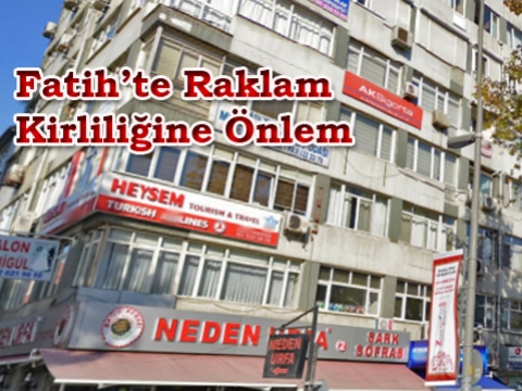 Reklam ilan ve Tanıtım Yönetmeliği değişti