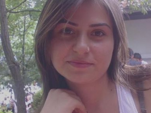 KAÇTI MI? KAÇIRILDI MI? 
