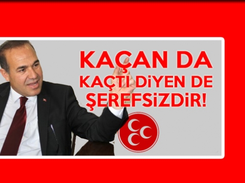 Adana B. Belediye Başkanı Hüseyin Sözlü