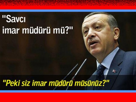 Türkiye Belediyesi ve işbilirlik