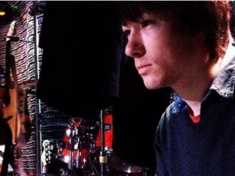  Paris oldunuz, Ankara olacakmısınız?