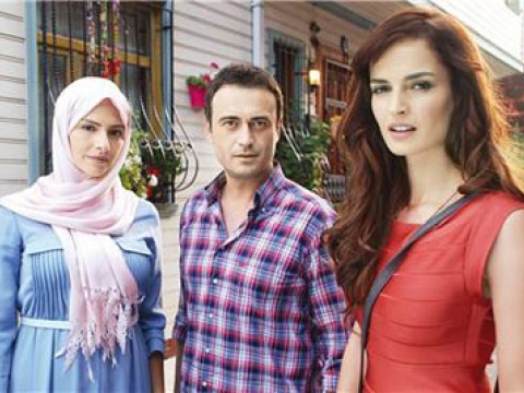 Hidayet romanlarının miadı doldu mu? 