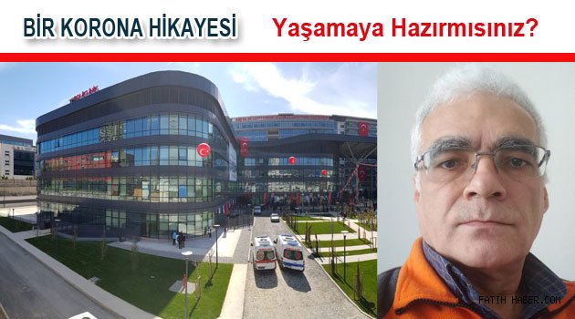 Bana Birşey olmaz diyenler OKUMALI