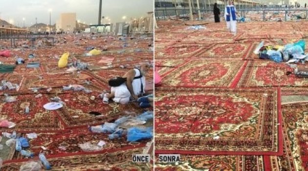 Biz Ne Kadar Müslümanız?