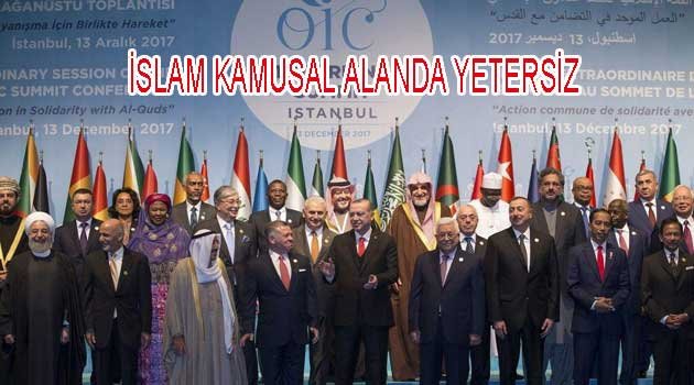 BU GERÇEK ÇOK DÜŞÜNDÜRÜCÜ