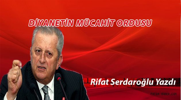  (Camilere Gençlik Kolu) projesi 