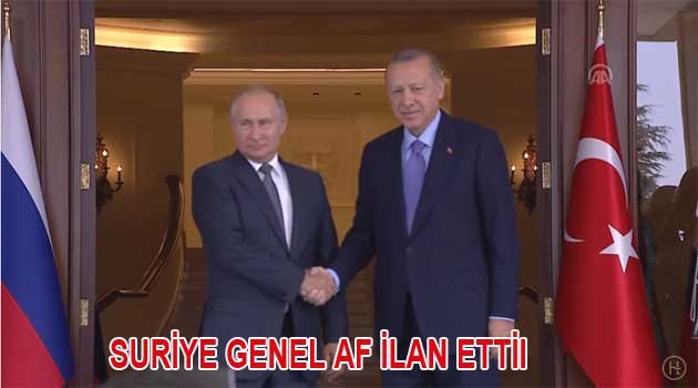 ÇANKAYA ZİRVESİ BAŞLADI