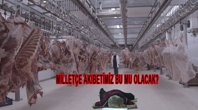 Çaresiz Değilsiniz, Çare SİZ'siniz...!