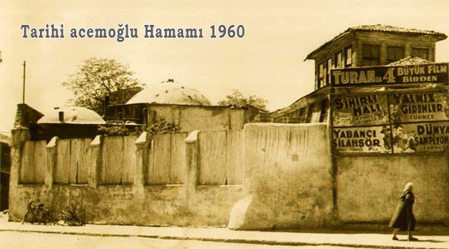 Celalağa konağı oteline kurul hayır dedi